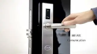 Omnitec Producto