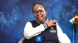 Chiropractic Myths Debunked: What You Need to Know Before Your First Visit