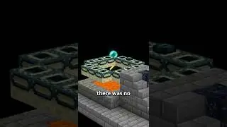 Chunk Regeneration is OP!