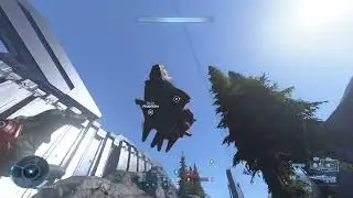 These Banished Phantoms were trying to make another Banished Phantom😳