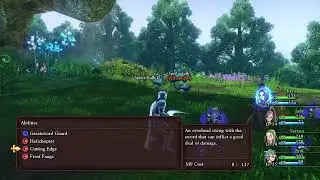 🍃Path to Yggdrasil🌳All Orbs🔮 Dragon Quest XIS PS5 🌃🕹️🐉🐲🛡️🗡️✨⚔️💀😈