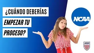 ¿Cuándo empezar con tú proceso de reclutamiento?