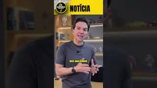 Vereador Rubinho Nunes defende fundo para soterramento de cabos e critica impacto dos apag&otilde;es em SP