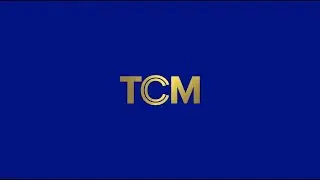 Turner Classic Movies (TCM) commercials/segments, 2/8/2025
