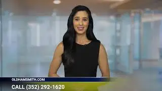 What To Do in the Case of a Dog Bite in Florida