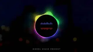 Bass is Important (Chamber Club Mix)