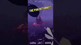 Pan 2: Electric Boogaloo 🤣#yapyap #gaming #funnygaming #funnygameplay #funnygamingmoments #funny