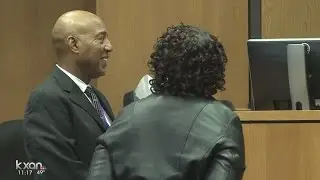 Women charged with prostitution get second chance in Travis County