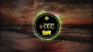 Dj Sharow Live @ Party Dj Radio 2025.09.06.