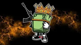 Angry Type Beat - 
