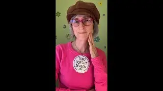 That Vegan Teacher is live!