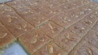 طريقة الحلبة الفلسطنية على اصولها مع تفاصيل نجاحها ١٠٠%