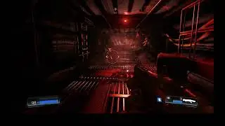DOOM Lets Play Ep 2
