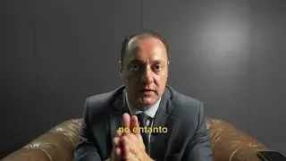 Exclus&atilde;o da Taxa de Delivery do IRPJ e da CSLL.