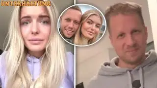 Olli Pocher witzelt &uuml;ber Trennung: So kontert Patrick Romer!