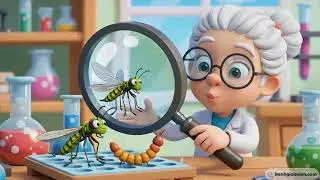 AI khởi động KHTN 9 kết nối B&agrave;i 10: K&iacute;nh l&uacute;p. B&agrave;i tập thấu k&iacute;nh