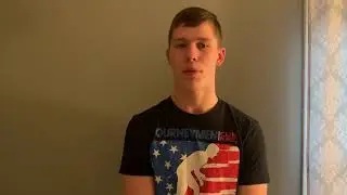 Wrestling, small schools, Athlete of the Year 2019: Zack Lawrence, Duanesburg