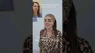 Rinoplastika M&ouml;htəşəm netice #rinoplastika burun əməliyyatı #keşfet