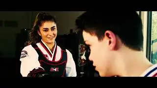 Best Martial Arts Austin Texas