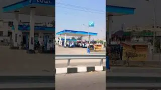 Up Me Aaja || Rohit Sardhana ||Harendra Nagar ||New Badmashi Song 2024Visit