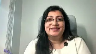 CISA JOURNEY | I Almost Quit CISA | CISA IN FIRST ATTEMPT