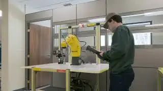 Nicolet College Manufacturing Programs Now All Under One Roof