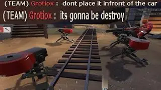 THIS IS PAYLOAD
