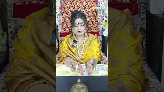 2025: कुंभ राशि वालों के लिए सर्वश्रेष्ठ वर्ष! 2025: Best year for Aquarius!