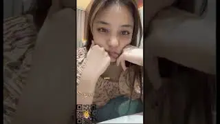 Khusus Nonton Live