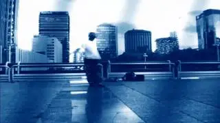 Shuffle In The City Pt2//☣BHZD☣