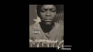 King-Mateja feat Zozo.ZezzY _king-Mane_&_Mirror-Pee