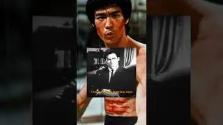 Bruce Lee Enters Web3, Starting With Open Edition NFT&nbsp;? #nft #shortvideo #brucelee