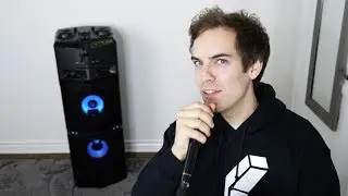 HOW TO PARTY (YIAY #371)