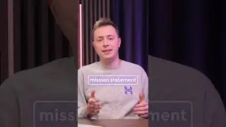 Create Your Own Charity Website