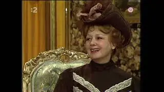 Krkavci [1982]