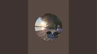 Live looping beats