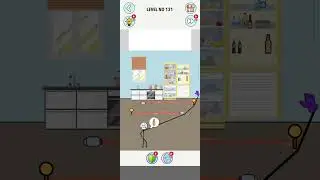stick rubber stealing #games #shotrs #subscribe