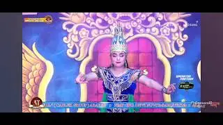 tari srimpi aneka tunggal