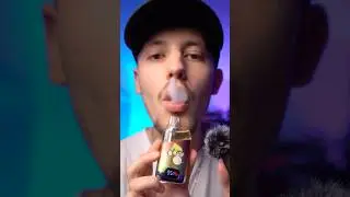 New Tornado Box Pod by Fumot 😍