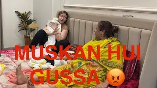 SACH ME TAHIR SE KOI PYAAR NHI KARTA 💔||MUSKAN MALIK || REHMANMALIK ||