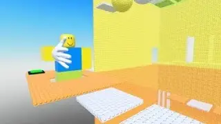 SLAP TOWER X