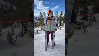 Посмотрите Pivot 11 2.0 с SkiTalk.com