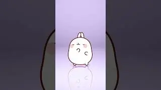STRAY KIDS стей вы тут?