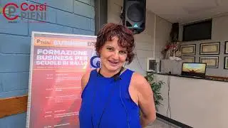 Opinioni su CORSIPIENI di Sonia Terribile [Scuola STEP BY STEP]