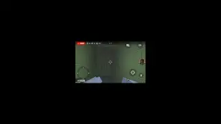 стрим   блок страйк  играю с подпишиками  кто 1 дам свой вайбер ,  скайп
