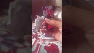 ASMR Pleasing Nail Polish 1st Impression 🤗