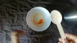 kadala piti pack|at home