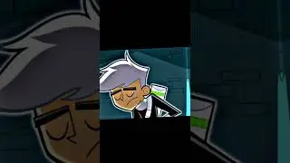 Danny Phamton #dannyphantump #nickelodeon #milo #raravez