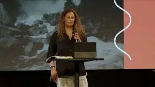 The Good Shepherd - Michelle Goemans