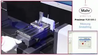 Precimar  PLM600 2  FI  Ring  DE